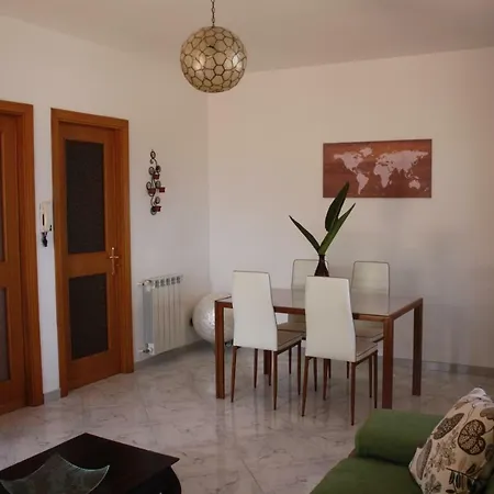 Delle Begonie